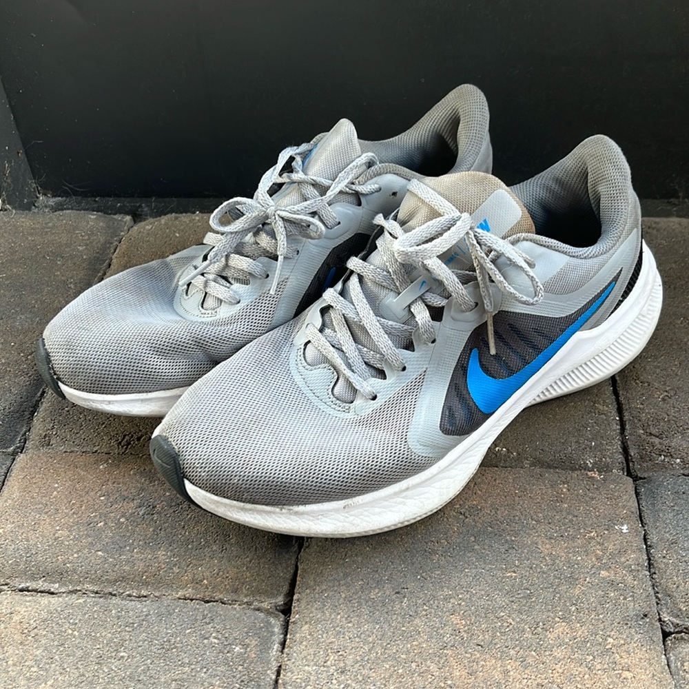 Men’s Nike Sneakers